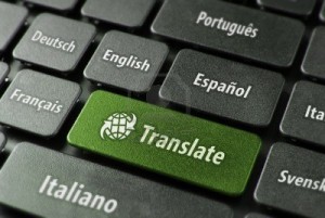 11182693-multilingual-translation-online-concept-close-up-of-multi-language-keyboard-and-translate-word-key-i